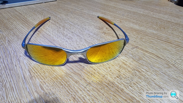 Oakley square wire 2.0 fire cheap iridium