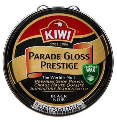 Kiwi shoe polish sales sainsburys