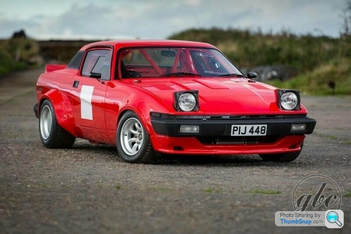 860  Modified Cars Ebay Uk  Latest Free