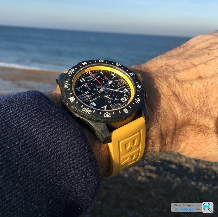 buy breitling endurance pro