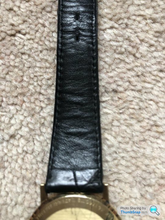 How To Change A Watch Strap - Quick & Easy Tutorial For Different