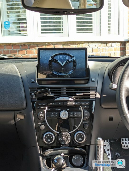 Nothin' But Carpuride Reviews (9 CARPURIDE Wireless Apple CarPlay/Wireless  Android Auto) 