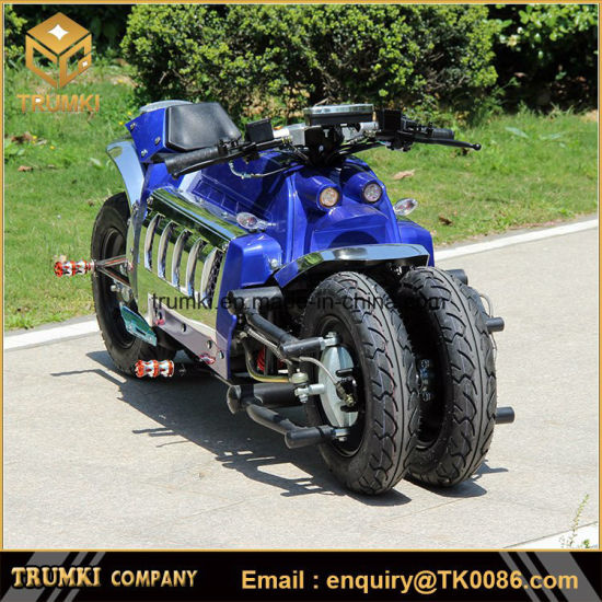 1 sales dodge tomahawk