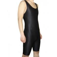 Cycling leotard clearance