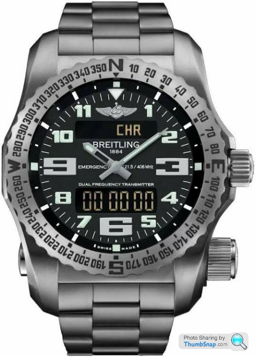 Ublast – Royal GMT – REF.UBRG44BBR/PLB – Ublast Watch – Produttore Di  Orologi Made In Italy