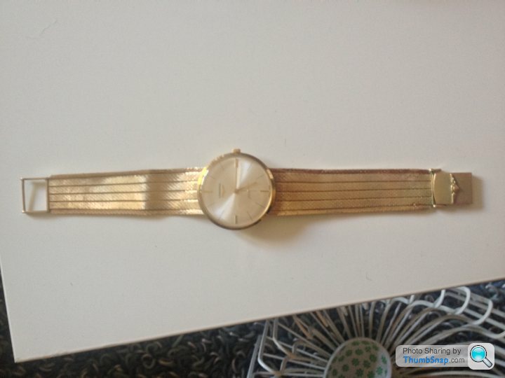 Longines vintage best sale watches identifier