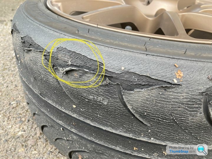 Leading Tyre Servicing Near Me – Middle Swan
 thumbnail