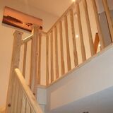 Buying House - Loft Conversion - No Building Regs - Page 1 - Homes, Gardens and DIY - PistonHeads