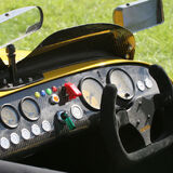 Dashboard layouts. Ideas, pictures? - Page 1 - Caterham - PistonHeads