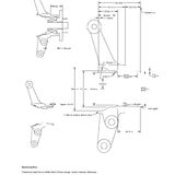 Vitesse CV conversion. - Page 1 - Triumph - PistonHeads