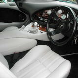 Selling? Ocean Haze/White - Page 1 - Griffith - PistonHeads