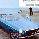 Old car ads from magazines &amp; newspapers - Page 84 - Classic Cars and Yesterday's Heroes - PistonHeads UK