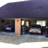 Who has the best Garage on Pistonheads? - Page 422 - General Gassing - PistonHeads UK