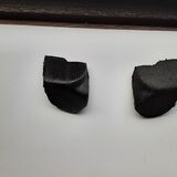 3D Printed Door Caps and Other Rubber Bits - Page 3 - General TVR Stuff &amp; Gossip - PistonHeads UK