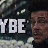MRW someone asked if I make up a completely ridiculous fake titles just to post gifs