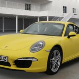 Best 911 for 1st time owner under 65k? - Page 3 - 911/Carrera GT - PistonHeads UK
