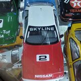 The 1:18 model car thread - pics &amp; discussion - Page 35 - Scale Models - PistonHeads UK