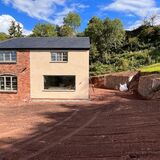 Our new project House (and rock cave houses)  - Page 48 - Homes, Gardens and DIY - PistonHeads UK