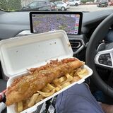 Dirty Takeaway Pictures (Vol. 4) - Page 446 - Food, Drink &amp; Restaurants - PistonHeads UK