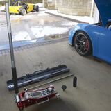 991 GT3 centre lock tried/recommended wheel removal tools - Page 1 - 911/Carrera GT - PistonHeads