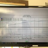 E36 M3 S50B30 Vanos Delete - Page 1 - M Power - PistonHeads