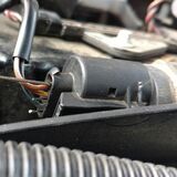 N47, fuel pump problem? Cutout - Page 2 - BMW General - PistonHeads