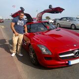 Show us your AMG - Page 3 - Mercedes - PistonHeads