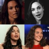 Gal Gadot