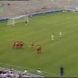 1992-07-29 Imler Poland 1-0