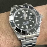 Wrist check 2023 - Page 140 - Watches - PistonHeads UK