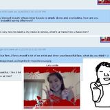 How to troll a dating website...... - Page 9 - The Lounge - PistonHeads