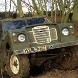 show us your land rover - Page 54 - Land Rover - PistonHeads