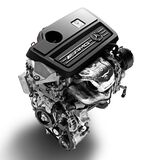 RE: Official: Mercedes A45 AMG - Page 1 - General Gassing - PistonHeads