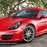 Porsche 991 sales? - Page 2 - Porsche General - PistonHeads