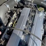 My Mk2 Orion zetec turbo - Page 14 - Readers' Cars - PistonHeads UK