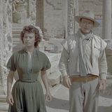 Movie cover image
