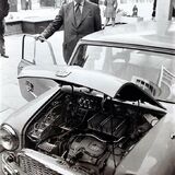 Customised Minis etc... - Page 3 - Classic Minis - PistonHeads