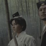 Movie cover image