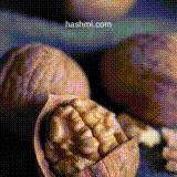 रोज अखरोट खाने के फायदे |Benefits of eating walnuts daily   #walnuts #dryfruits #explore #facts #viral #shorts