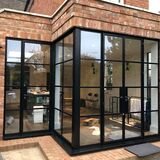 Edwardian semi - New extension and refurb - Page 4 - Homes, Gardens and DIY - PistonHeads