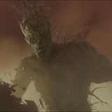 Movie cover image