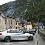 Anyone running a 4 series Gran Coupe? - Page 1 - BMW General - PistonHeads
