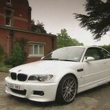 E46 M3 Touring Project - Page 1 - Readers' Cars - PistonHeads