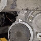 2.0 TDI, Touran. Bearing visible stuck on campsite.. - Page 3 - Audi, VW, Seat &amp; Skoda - PistonHeads