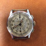 Old Breitling watch - advice needed - Page 1 - Watches - PistonHeads