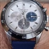 Wrist Check 2022 - Page 98 - Watches - PistonHeads UK