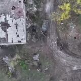 Fucking drone war 10