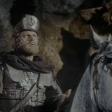 Movie cover image