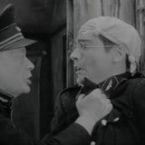 Movie cover image