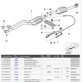 Advice needed with an e46 mod - Page 1 - BMW General - PistonHeads